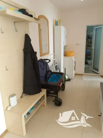 Prodej bytu 3+kk, Nesebar, Bulharsko, 84 m2