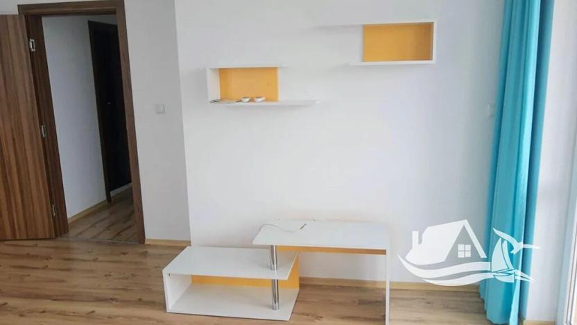 Prodej bytu 2+kk, Aheloy, Bulharsko, 57 m2