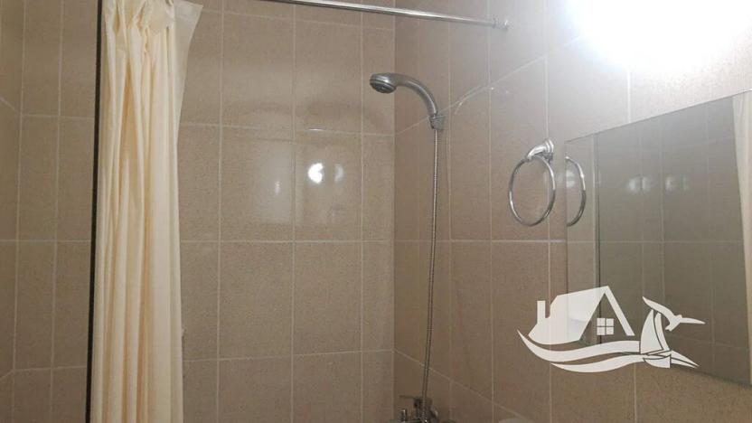 Prodej bytu 2+kk, Aheloy, Bulharsko, 57 m2