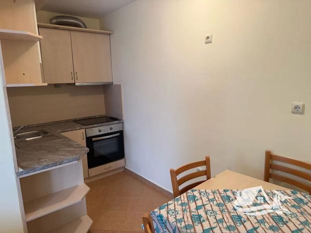 Prodej bytu 2+kk, Nesebar, Bulharsko, 70 m2