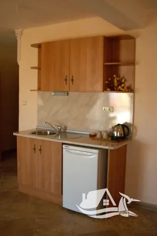 Prodej ubytování, Ravda, Bulharsko, 1000 m2