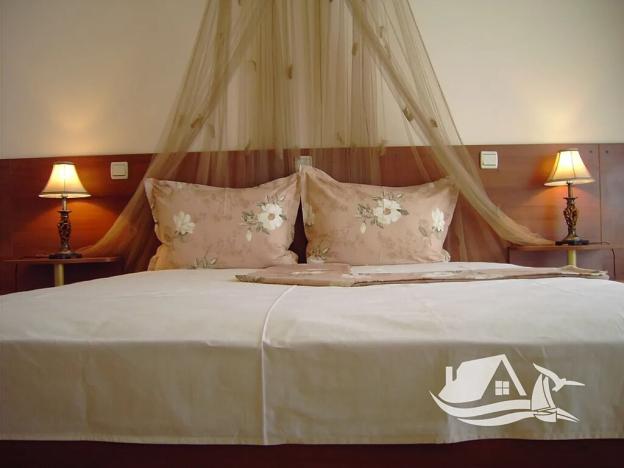 Prodej ubytování, Ravda, Bulharsko, 1000 m2