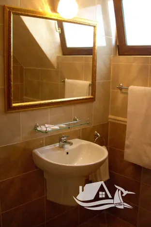 Prodej ubytování, Ravda, Bulharsko, 1000 m2