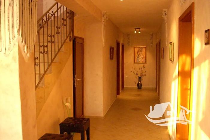 Prodej ubytování, Ravda, Bulharsko, 1000 m2