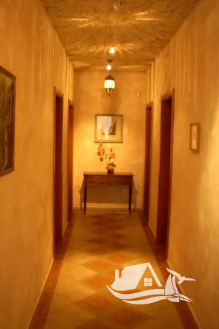 Prodej ubytování, Ravda, Bulharsko, 1000 m2