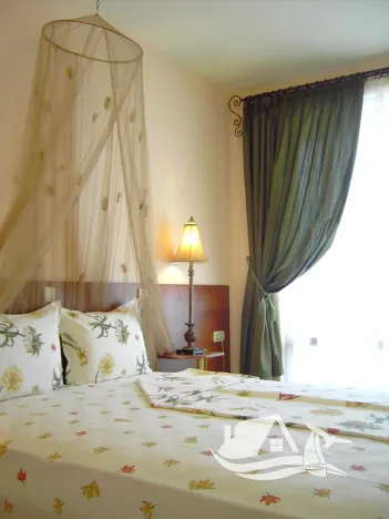 Prodej ubytování, Ravda, Bulharsko, 1000 m2