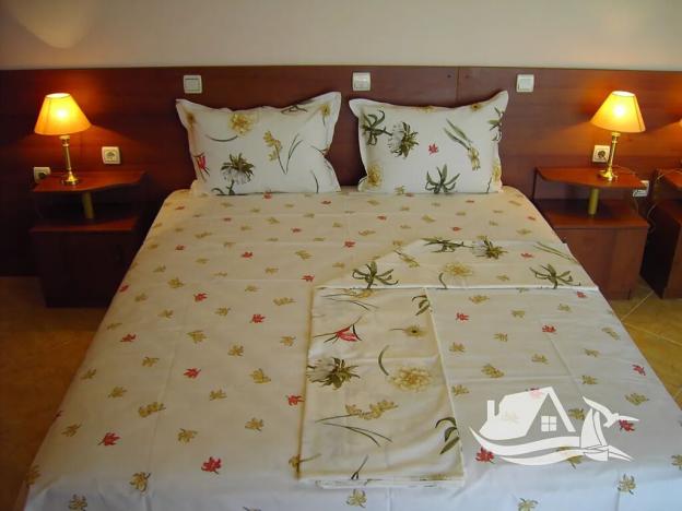 Prodej ubytování, Ravda, Bulharsko, 1000 m2