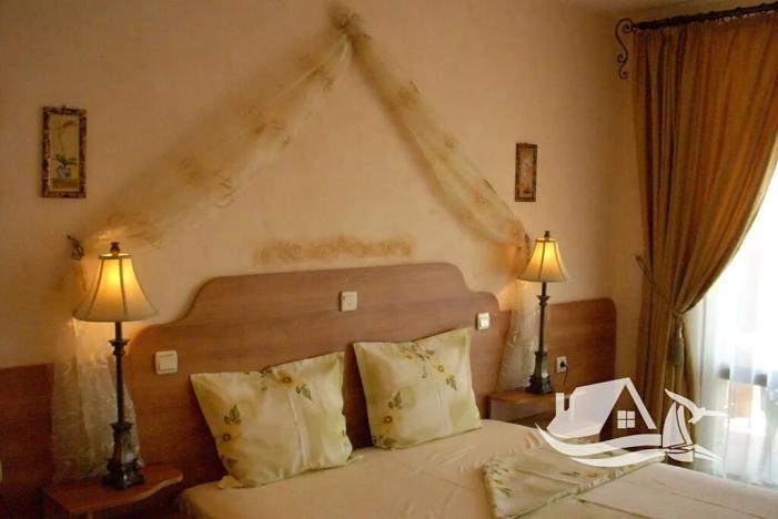 Prodej ubytování, Ravda, Bulharsko, 1000 m2