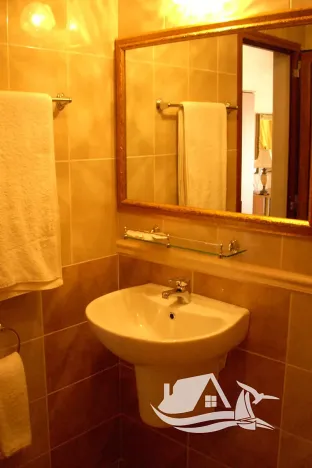 Prodej ubytování, Ravda, Bulharsko, 1000 m2