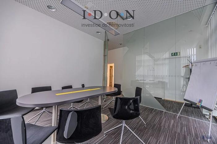 Prodej obchodního prostoru, Opava, Horní náměstí, 634 m2