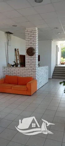 Prodej bytu 2+kk, Nesebar, Bulharsko, 43 m2