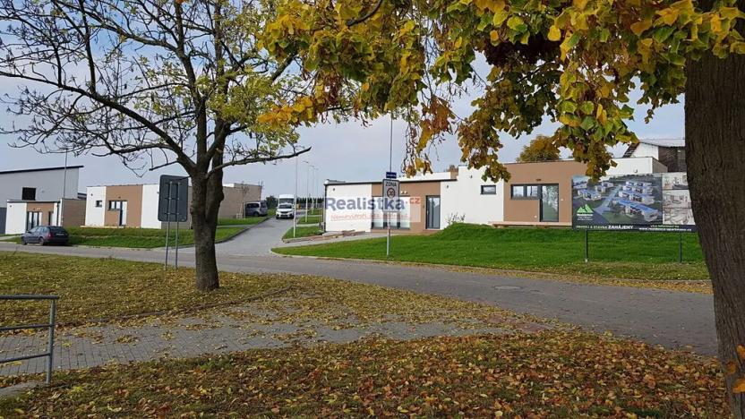 Pronájem rodinného domu, Nové Město na Moravě, 49 m2