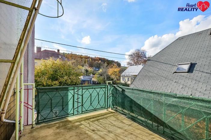 Prodej rodinného domu, Háj ve Slezsku, Na Hájku, 260 m2