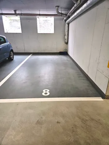 Pronájem bytu 2+kk, Jesenice, Cedrová, 66 m2