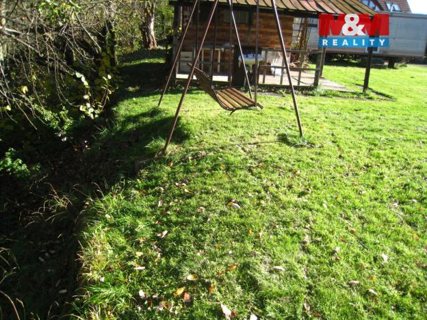 Prodej pozemku pro bydlení, Ženklava, 1083 m2