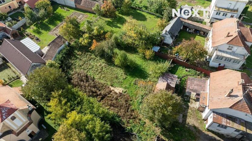 Prodej rodinného domu, Slatina, 234 m2