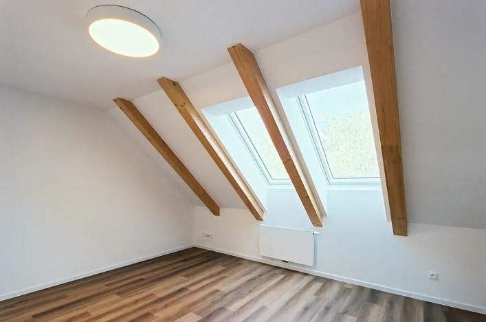 Pronájem bytu 4+kk, Dolní Břežany, 5. Května, 140 m2