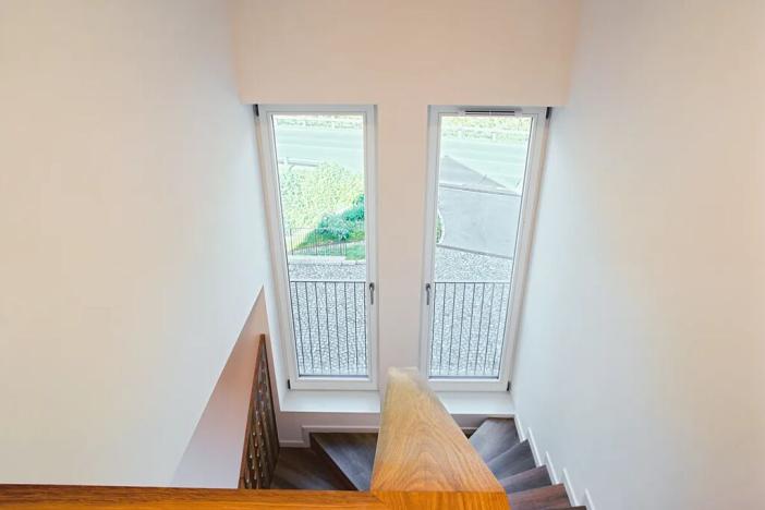 Pronájem bytu 4+kk, Dolní Břežany, 5. Května, 140 m2