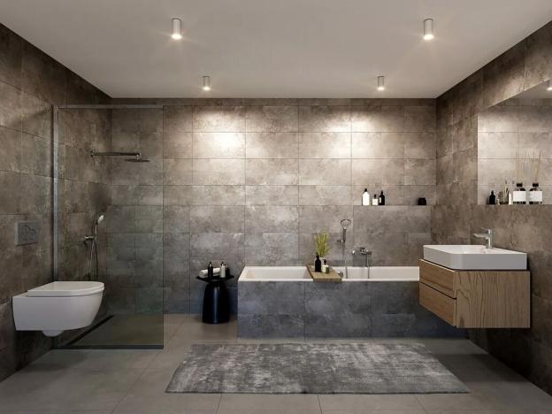 Prodej bytu 3+kk, Mladá Boleslav, 77 m2