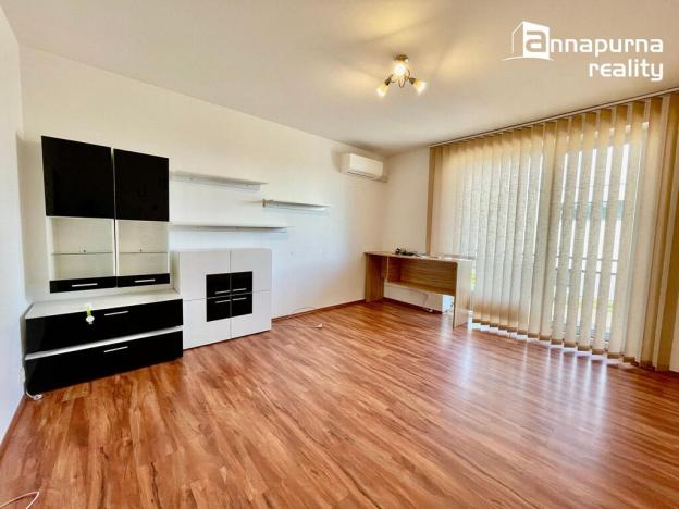 Pronájem bytu 2+1, Ivančice, Břízová, 56 m2