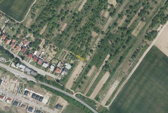 Prodej pole, Lovčice, 5984 m2