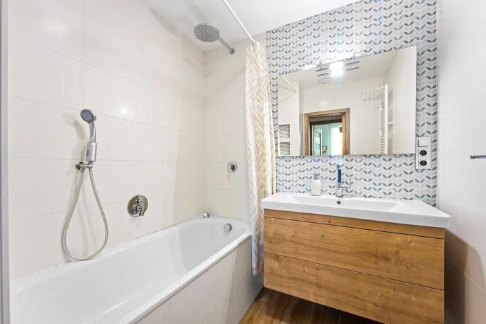 Prodej bytu 3+kk, Hradec Králové, třída Edvarda Beneše, 90 m2