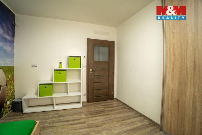 Prodej rodinného domu, Pouzdřany, Za Obecním úřadem, 207 m2