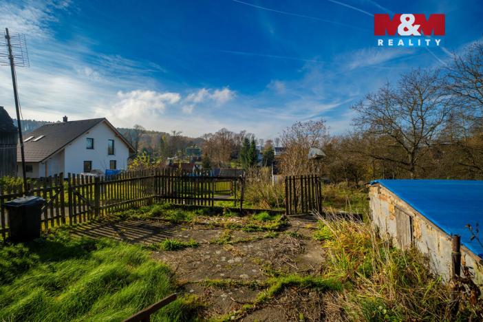 Prodej rodinného domu, Růžová, 137 m2