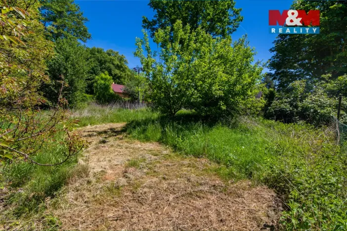 Prodej rodinného domu, Růžová, 137 m2