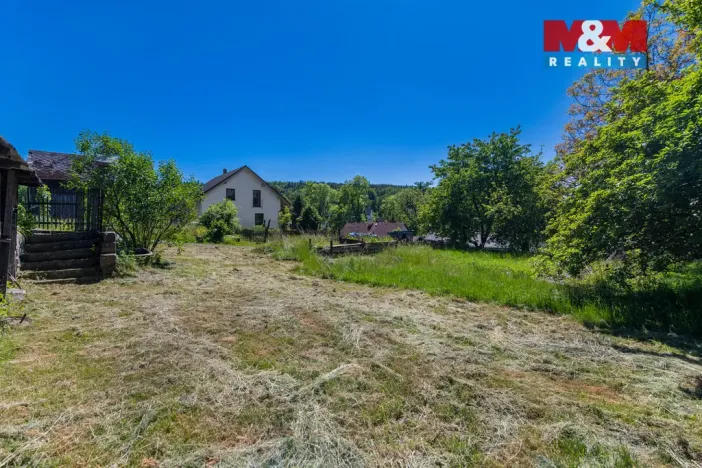 Prodej rodinného domu, Růžová, 137 m2