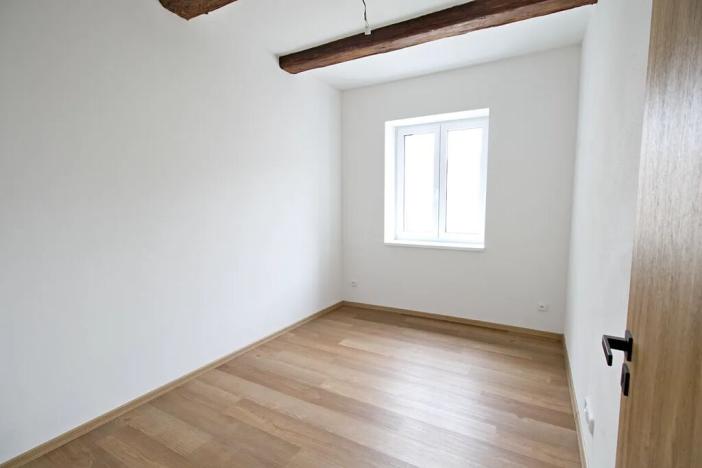 Prodej bytu 3+kk, Domažlice, Tovární, 50 m2