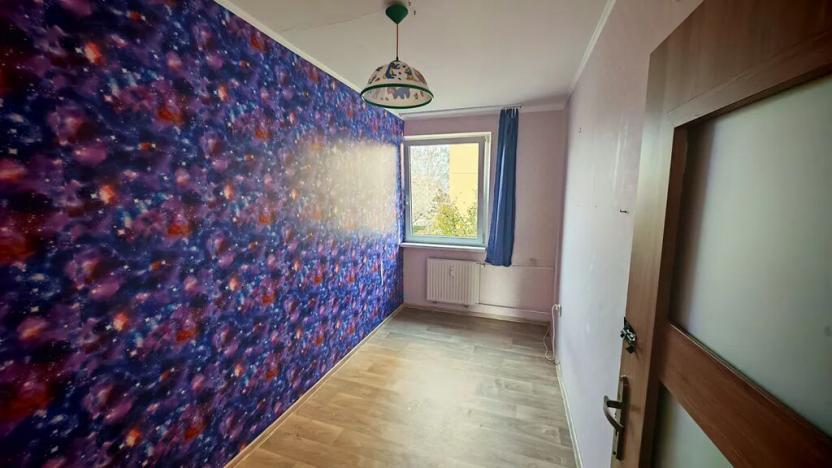 Prodej bytu 4+1, Děčín, V Sídlišti, 74 m2