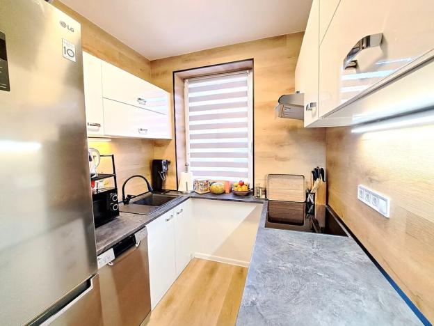 Prodej rodinného domu, Zlín, Zálešná IV, 80 m2