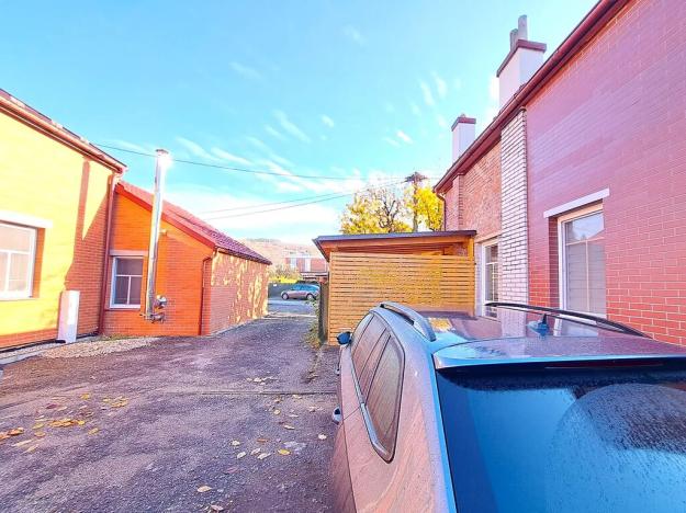 Prodej rodinného domu, Zlín, Zálešná IV, 80 m2