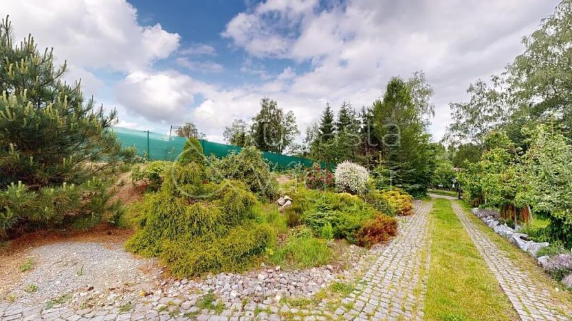 Prodej chalupy, Vysočina, 333 m2