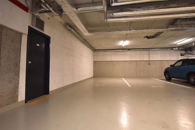 Pronájem bytu 1+kk, Praha - Lysolaje, Lysolajské údolí, 30 m2