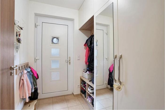 Prodej rodinného domu, Hlušovice, Jezerní, 102 m2