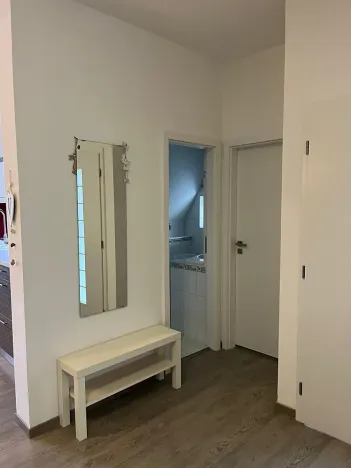 Pronájem bytu 4+1, Liberec, Zákopnická, 170 m2