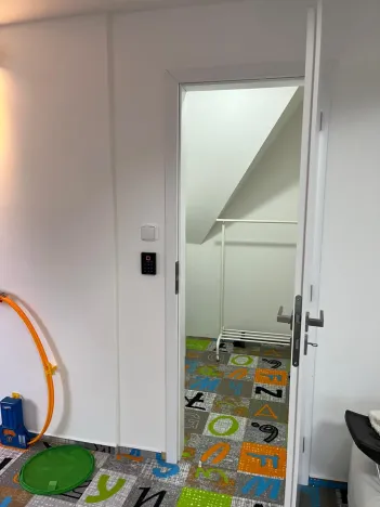 Pronájem bytu 4+1, Liberec, Zákopnická, 170 m2