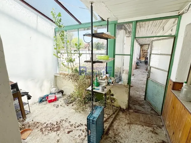 Prodej podílu pozemku pro bydlení, Pouzdřany, Hlavní, 902 m2