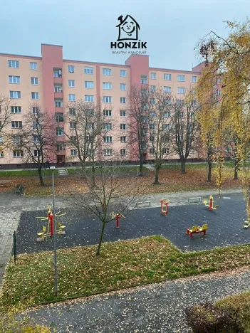 Prodej bytu 3+1, Praha - Vokovice, Evropská, 70 m2