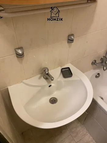 Prodej bytu 3+1, Praha - Vokovice, Evropská, 70 m2