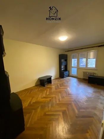 Prodej bytu 3+1, Praha - Vokovice, Evropská, 70 m2