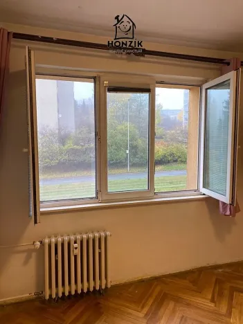 Prodej bytu 3+1, Praha - Vokovice, Evropská, 70 m2