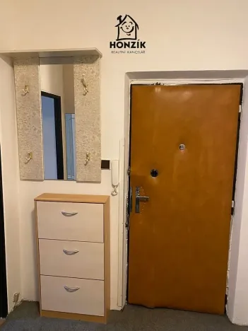 Prodej bytu 3+1, Praha - Vokovice, Evropská, 70 m2