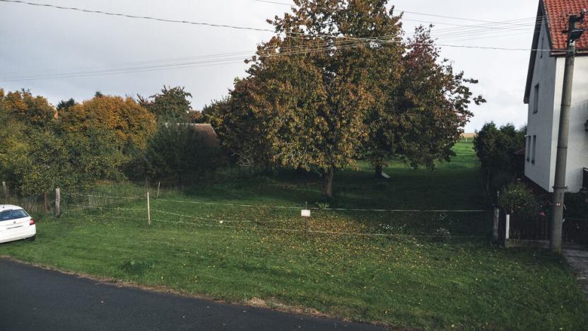 Prodej pozemku, Vinary - Kozojídky, 1213 m2