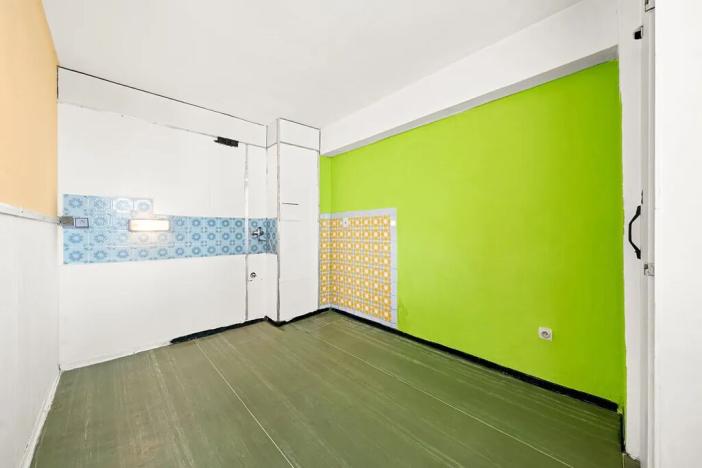 Prodej bytu 3+1, Benešov, Jiřího Horáka, 59 m2