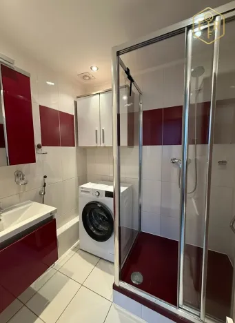 Prodej bytu 3+1, Adamov, Sadová, 72 m2