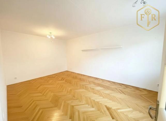 Prodej bytu 3+1, Adamov, Sadová, 72 m2