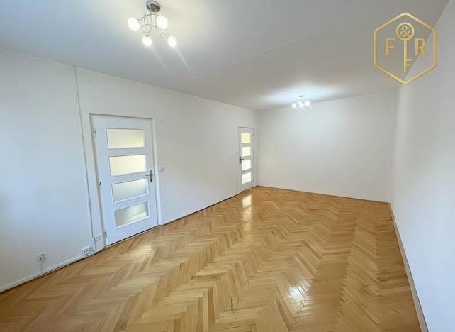 Prodej bytu 3+1, Adamov, Sadová, 72 m2